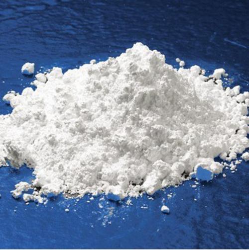 玻璃用白云石 第二,白云石粉可以防止钙镁比例失调而诱发的烟叶缺镁